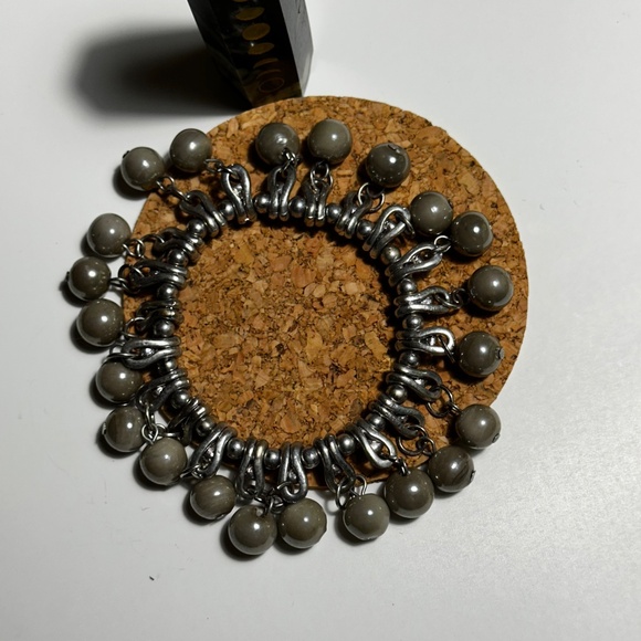 Bracelet - Picture 2 of 7